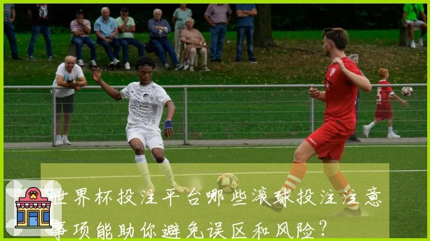 世界杯投注平台哪些滚球投注注意事项能助你避免误区和风险？