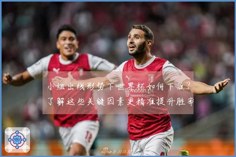 小组出线形势下世界杯如何下注？了解这些关键因素更精准提升胜率