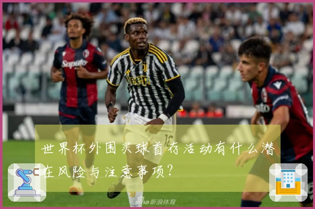 世界杯外围买球首存活动有什么潜在风险与注意事项？