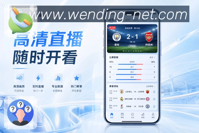 消息中心集中管理