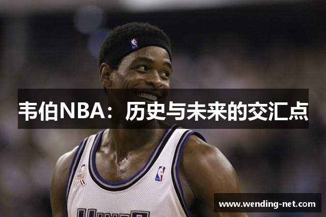 韦伯NBA：历史与未来的交汇点