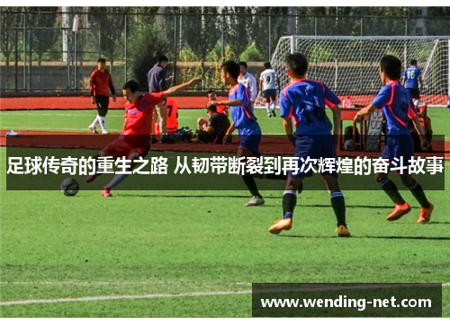 足球传奇的重生之路 从韧带断裂到再次辉煌的奋斗故事